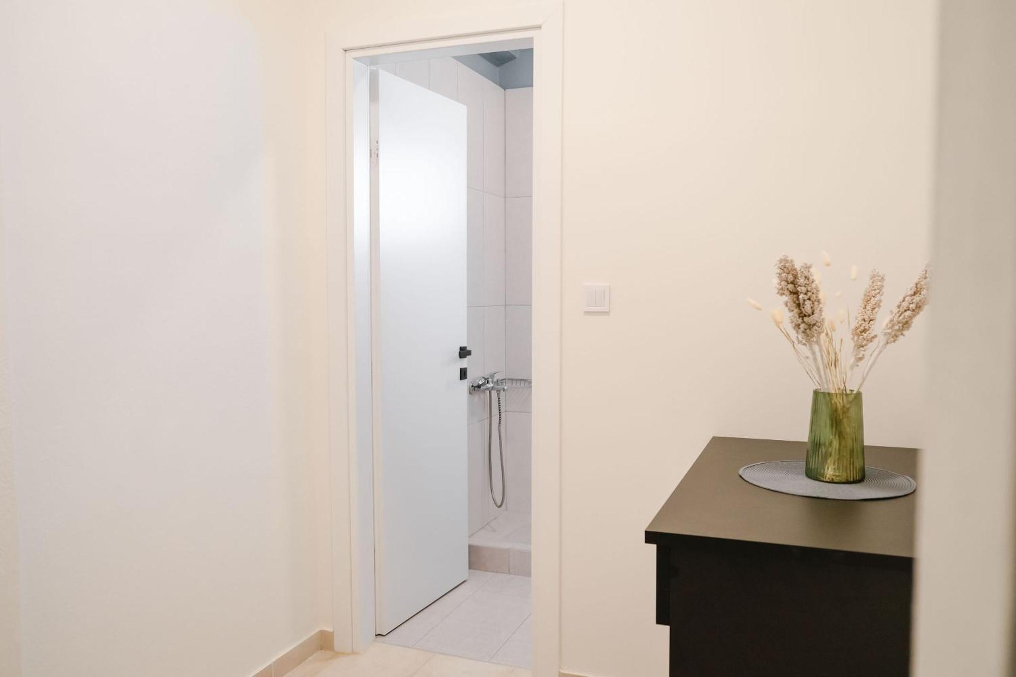 Orsiida Classic Double Volos